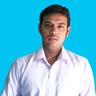 Anindya Chakravorty