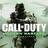 codmaster2003