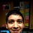 cody_mendoza