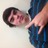 codybcodyb8