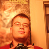 Cody Crook