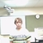 codycody35