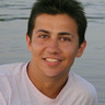 codygordh