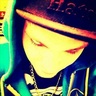 codykingsmusic