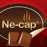 Coffee Capsules