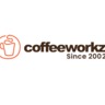 coffeeworkz987
