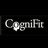 cognifit1