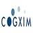 Cogxim Technologies Pvt Ltd