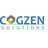 cogzensolutions