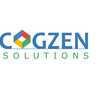 cogzensolutions