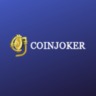 coinjokerbitcoin