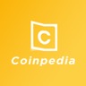 coinpedia