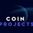 coinprojects