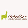 Colca Sac