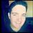 colesmith92