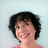 colleen33