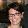 colleen_sherman
