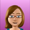colleensippo