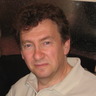 Collegeprof