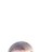 collinhollander