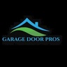 Colorado Garage Door Pros