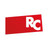 colorrepublic