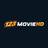 123-MOVIEHD COM