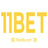 com11bet8x