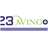 23WIN - Sân Chơi Cá Cược Trực Tuyến Uy Tín Hàng Đầu Việt Nam