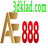 com3dklad