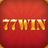 com77winv1
