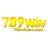 com789winlem