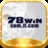 com78wincomit