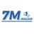 com7mmacao