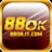 com88okit