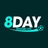com8dayapp