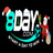 com8daybet
