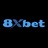 com8xbet01