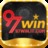 com97winit