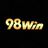 com98winazz