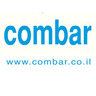 combarseo