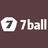 comco77ball