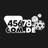 comde45678