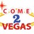 come2vegas