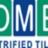 COMET TILES