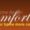 Comfortable Home Design