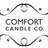 comfortcandlec