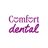 Comfort Dental Bonney Lake