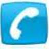 command phones