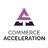 Commerce Acceleration